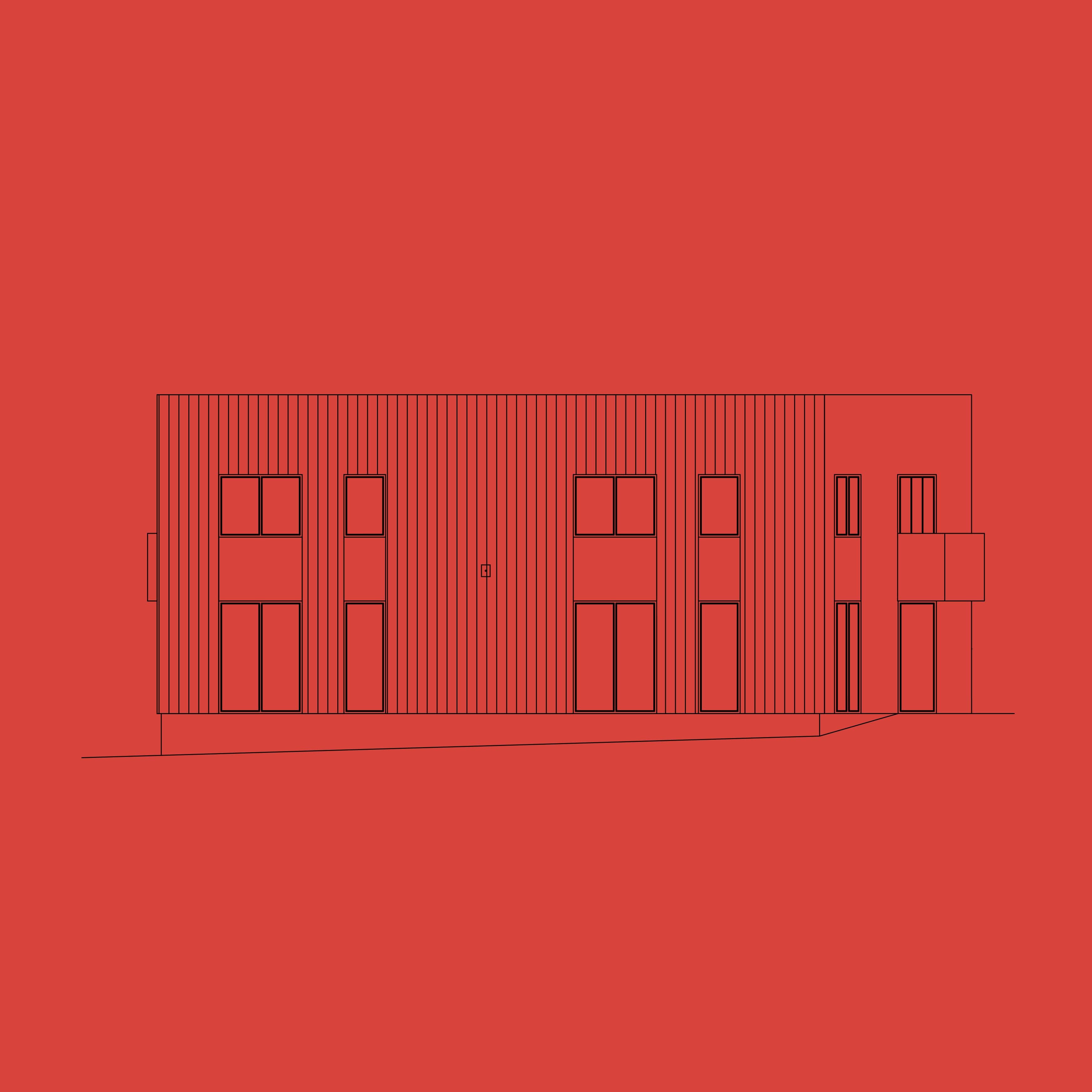 totaloudoor