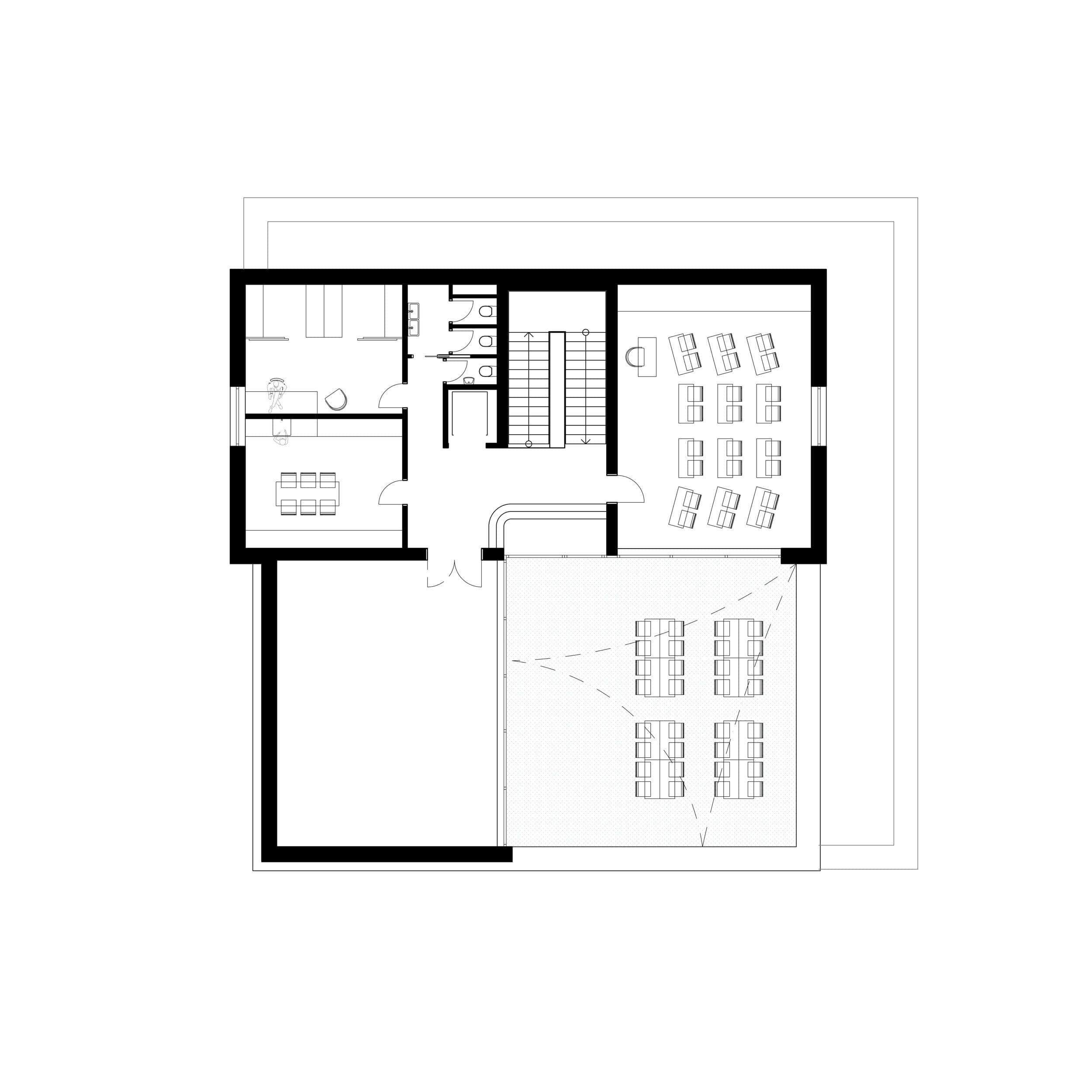 mš a zš hrubá skála