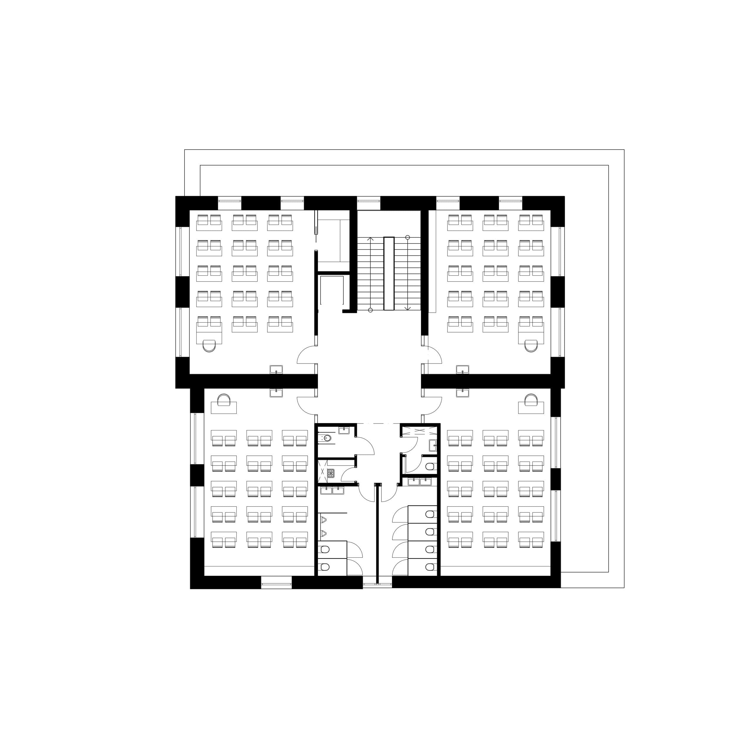 mš a zš hrubá skála