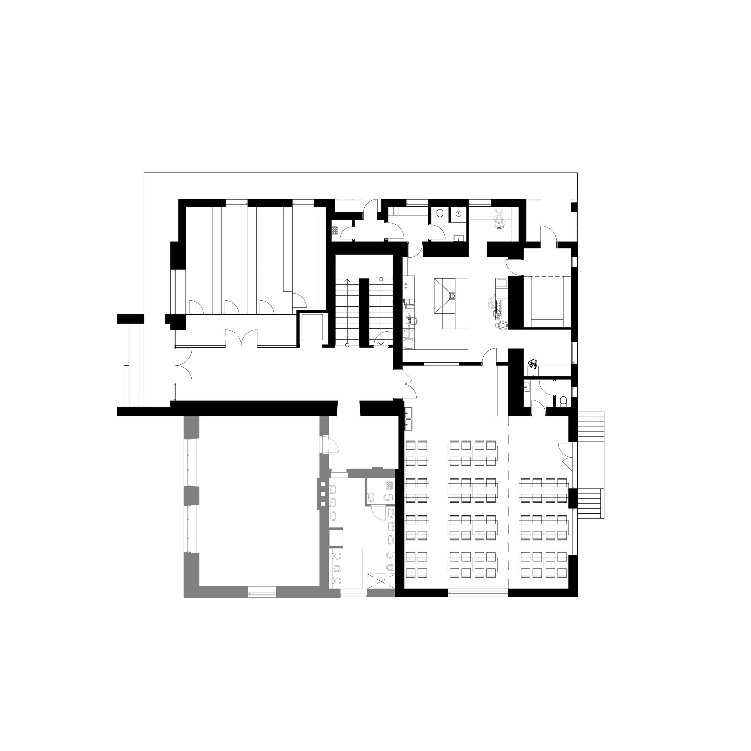 mš a zš hrubá skála