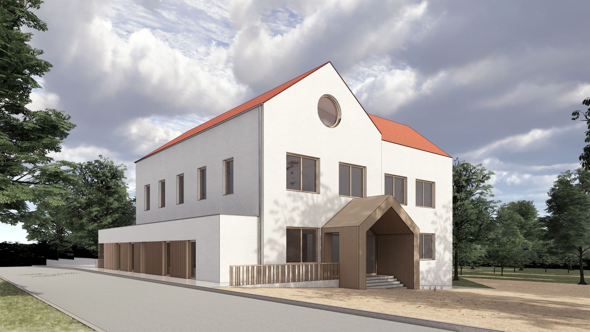 mš a zš hrubá skála